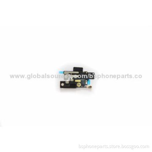 Wholesale WiFi Antenna, Signal Cover for iPhone 4/4G